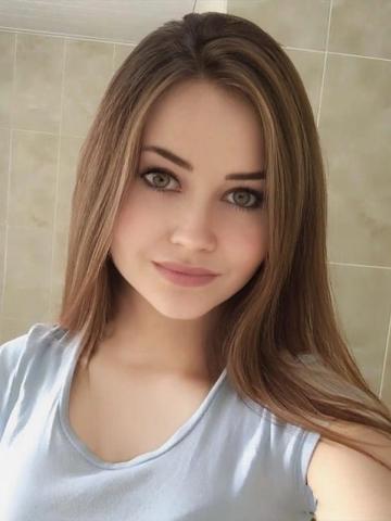 Анкета проститутки Фариза - Фото 1, , 24 года, №210755