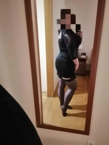 Анкета проститутки Тамара - Фото 1, , 25 лет, №207525